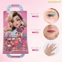 آرایشی باربی 28590