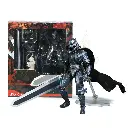 فیگور گاتس برزرک (Guts Berserk)