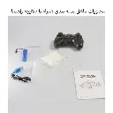 تانک دودزا کنترلی 169