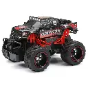 ماشین کنترلیFord F-150 SVT Raptor  فورد 2424