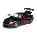 ماشین جادا Honda S2000 هوندا