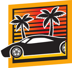 ماشین هات ویلز روکارتی LOTUS EVIJA