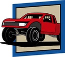 CRUISE BRUISER