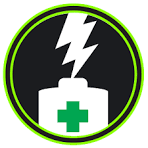 هات ویلز GMC HUMMER EV