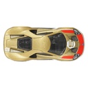 ماشین هات ویلز رو کارتی 17FORD GT