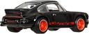 ماشین هات ویلز رو کارتی PORSCHE 911 CARRERA RS 2.7