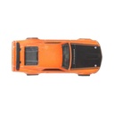 ماشین هات ویلز رو کارتی 69FORD MUSTANG BOSS 302