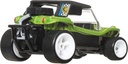 MEYERS MANX