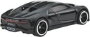 16BUGATTI CHIRON