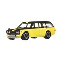 DATSUN 510 WAGON