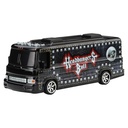 HW TOUR BUS
