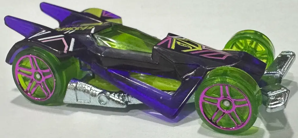 RD06