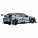 CUPRA e-RACER/VOITURE DE COURSE
