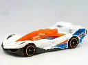 X-CCELERON