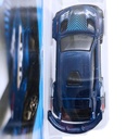 FORD MUSTANG MACH-E 1400