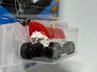 SUSHI TUNER