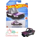 NISSAN SKYLINE 2000GTR LBWK