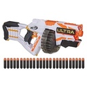 تفنگ نرف  Ultra One 39652