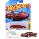 ماشین هات ویلز رو کارتی McLAREN F1 مک لارن اف 1
