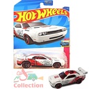 ماشین هات ویلز  DODGE CHALLENGER DRIFT CAR دوج چلنجر