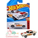 ماشین هات ویلز  FORD MUSTANG COUPE فورد موستانگ کوپه