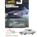 ماشین هات ویلز رو کارتی پریمیوم 1970 CHEVELLE SS شورلت