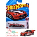 ماشین هات ویلز روکارتی '15 MAZDA MX-5 MIATA مزدا