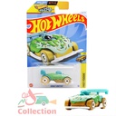 ماشین هات ویلز DONUT DRIFTER