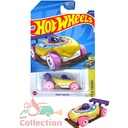 ماشین هات ویلز  DONUT DRIFTER