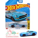 ماشین هات ویلز روکارتی DATSUN 240Z داتسون