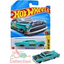 ماشین هات ویلز  CUSTOM '53 CHEVY