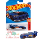 ماشیت هات ویلز  DODGE VIPER SRT10 ACR دوج ویپر
