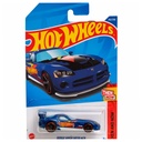 ماشیت هات ویلز روکارتی DODGE VIPER SRT10 ACR دوج ویپر