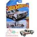 ماشین هات ویلز  1978 DODGE LI'L RED EXPRESS TRUCK دوج