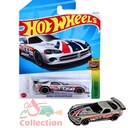 ماشین هات ویلز روکارتی DODGE VIPER SRT10 ACR دوج وایپر