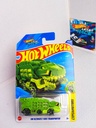 ماشین هات ویلز  HW ULTIMATE T-REX TRANSPORTER
