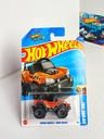 ماشین هات ویلز  POWER WHEELS DUNE RACER