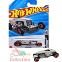 ماشین هات ویلز  MAX STEEL مکس استیل