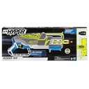 تفنگ Nerf مدل Hyper siege-50