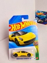 ماشین هات ویلز GORDON MURRY AUTOMOTIVE T.33