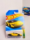 ماشین هات ویلز  16LAMBORGHINI CENTENARIO ROADSTER/CABRIOLET DECAPOTABLE