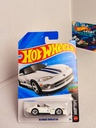 ماشین هات ویلز ترژر ( 92DODGE VIPER RT/10 (TH