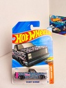 ماشین هات ویلز  83CHEVY SILVERADO