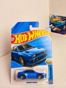 ماشین هات ویلز  MASERATI SHAMAL