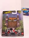 ماشین هات ویلز رو کارتی 92JEEP WRANGLER SAHARA