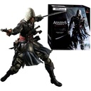 فیگور اساسینز بلک فلگ ادوارد کنوی (Edward Kenway)