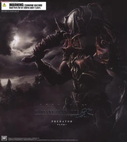 فیگور پریداتور 81547(Predator)