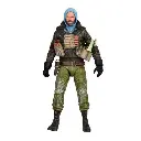فیگور The Thing (التیمیت آر. جی. مک‌ردی)04900