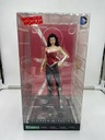 فیگور WONDER WOMAN کوتوبوکیا واندر وومن  901753