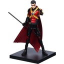 فیگور Red Robin رابین قرمز کوتوبوکیا 223296